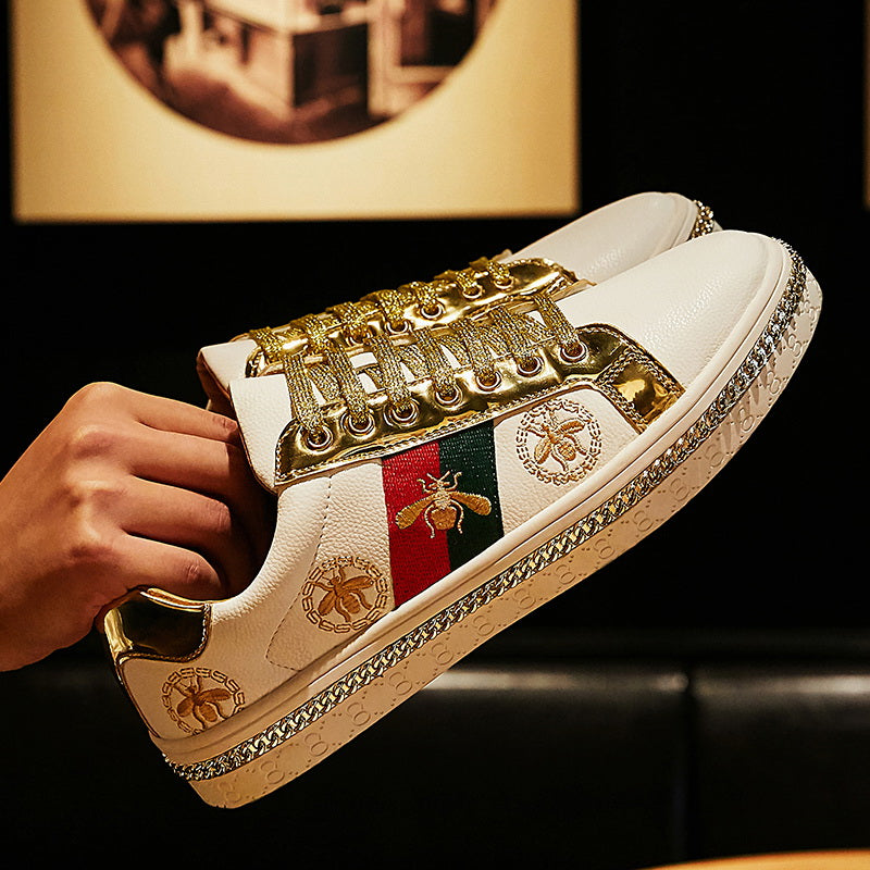 Chaussures Rezo