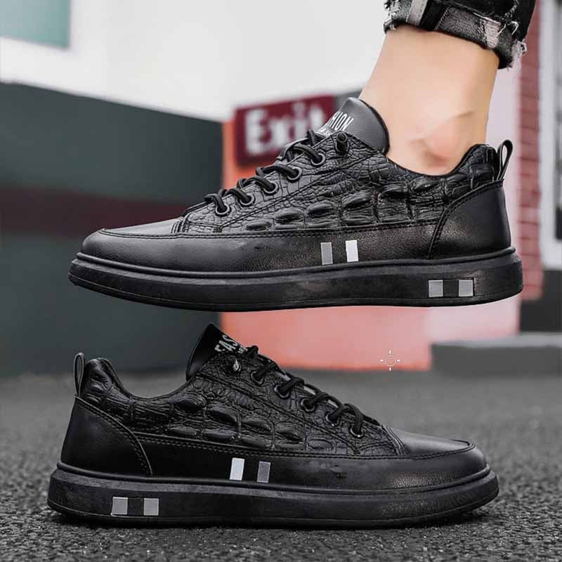 Sean Chaussures décontractées