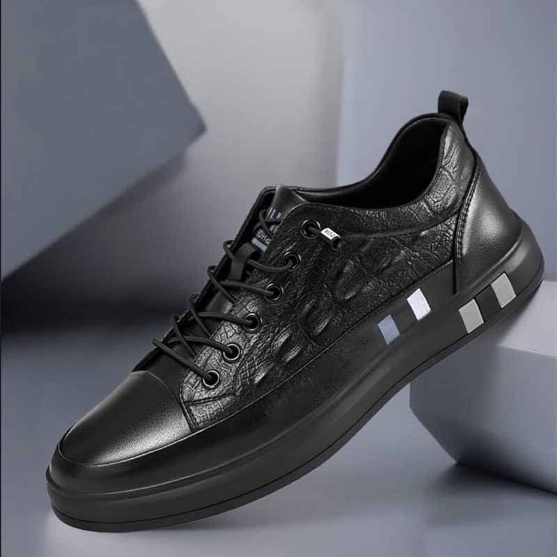 Sean Chaussures décontractées