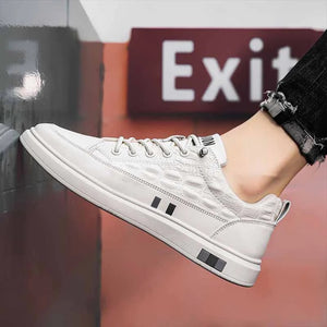 Sean Chaussures décontractées