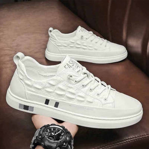 Sean Chaussures décontractées