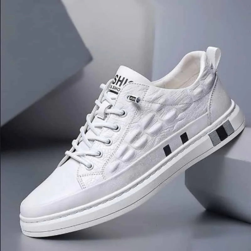 Sean Chaussures décontractées