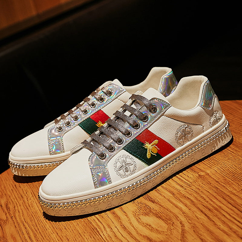 Chaussures Rezo