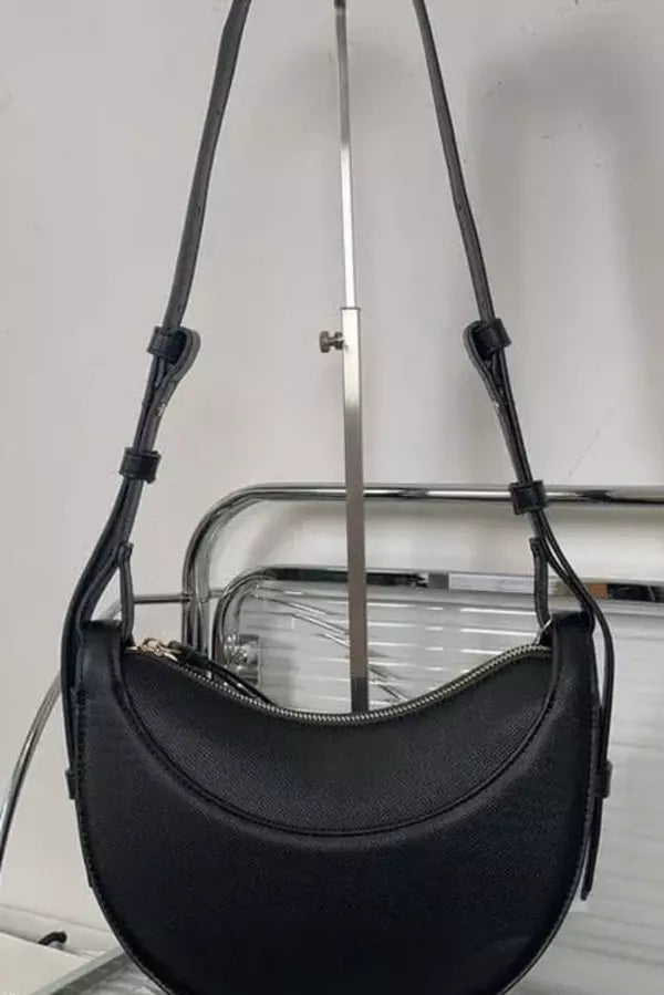 Sabina Bag