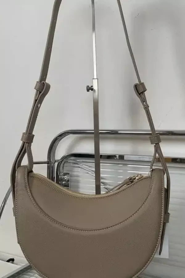 Sabina Bag