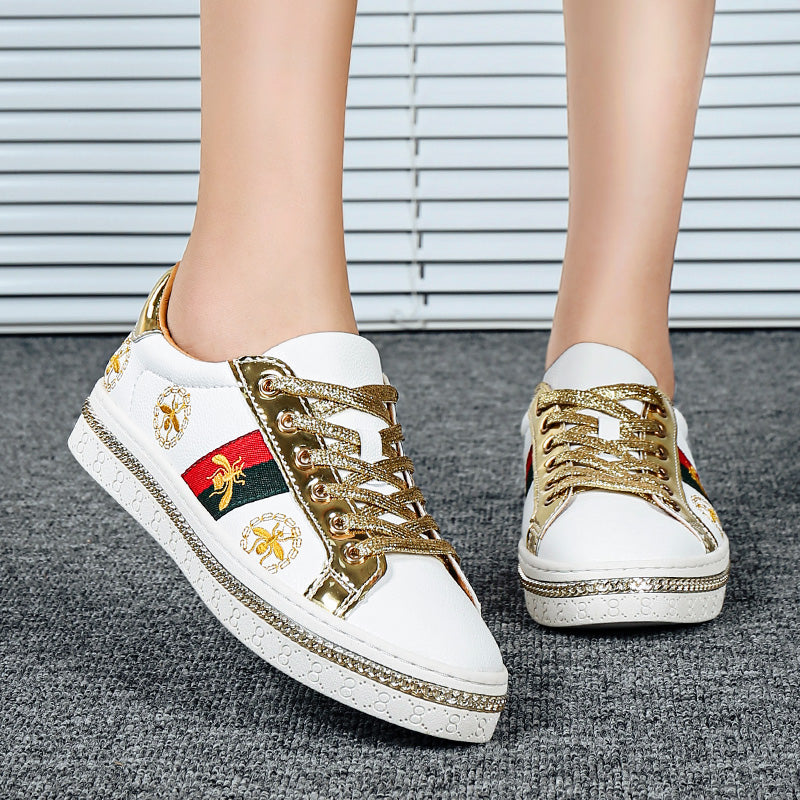 Chaussures Rezo