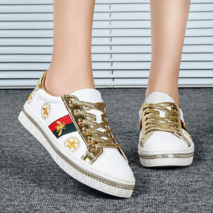 Chaussures Rezo