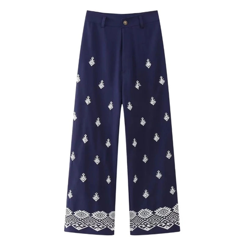 Mariel Pantalon