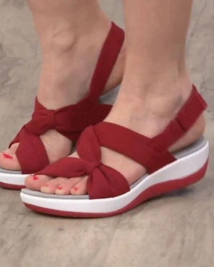 Shara Sandales d'été