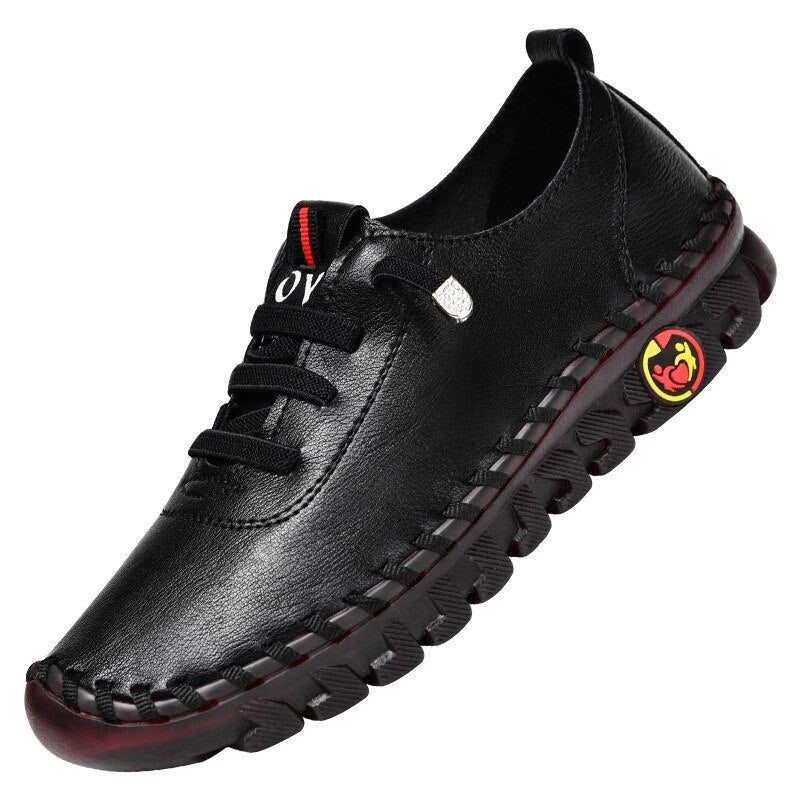 Sheen Chaussures en cuir