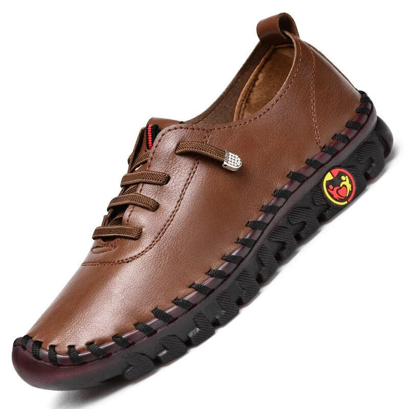 Sheen Chaussures en cuir