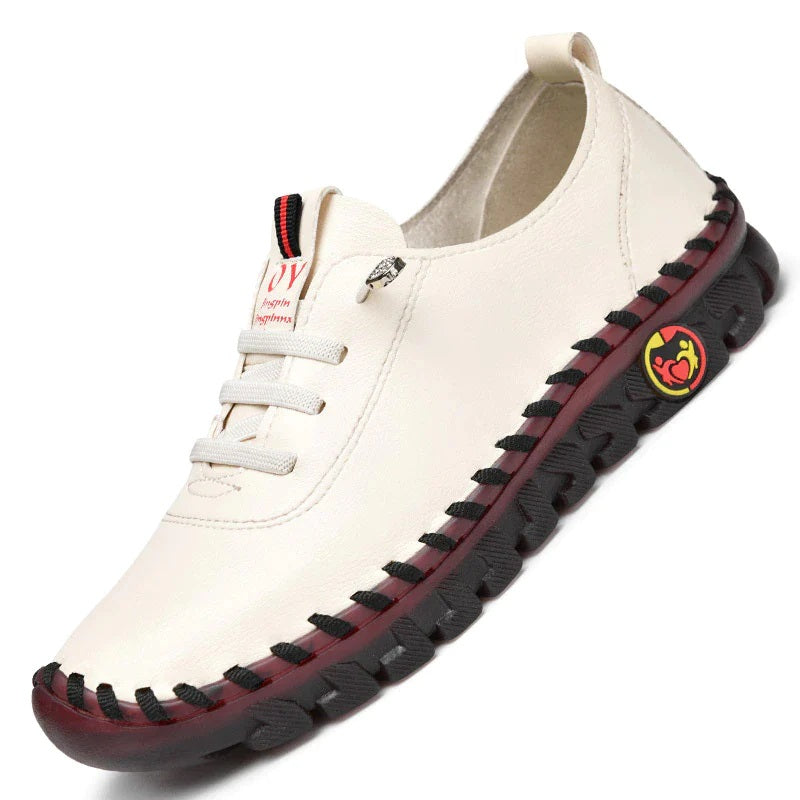 Sheen Chaussures en cuir