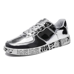 Shiny Chaussures pour hommes