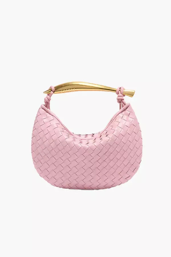 Talitha Woven Bag