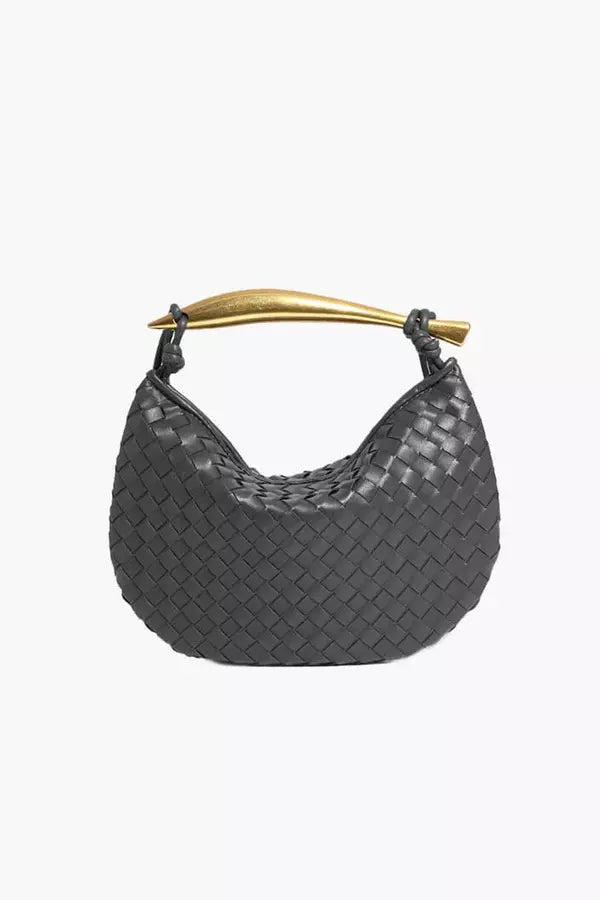 Talitha Woven Bag