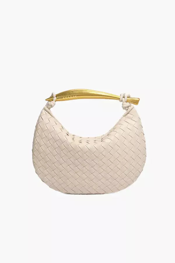 Talitha Woven Bag