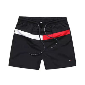 Tommy Maillot de bain
