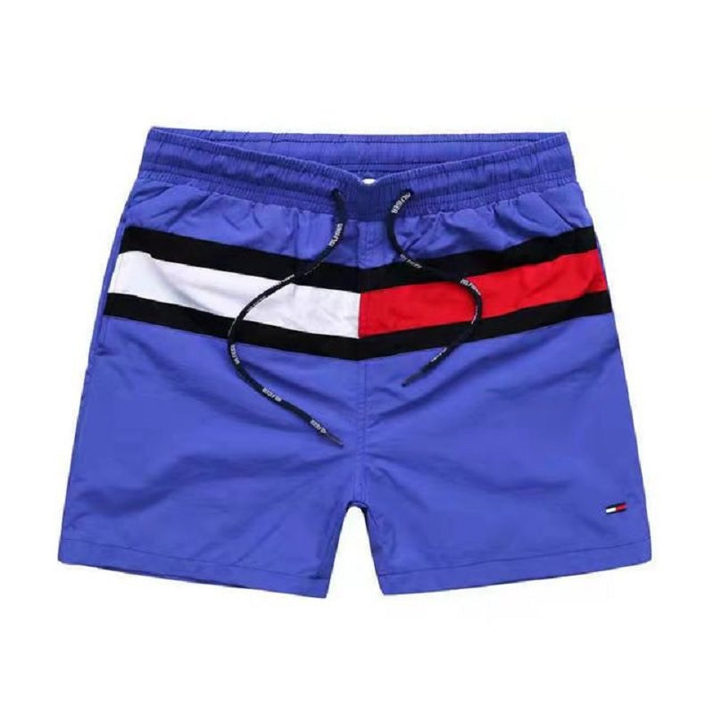 Tommy Maillot de bain