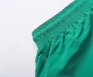 Tommy Maillot de bain