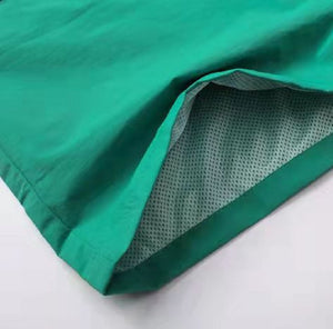 Tommy Maillot de bain