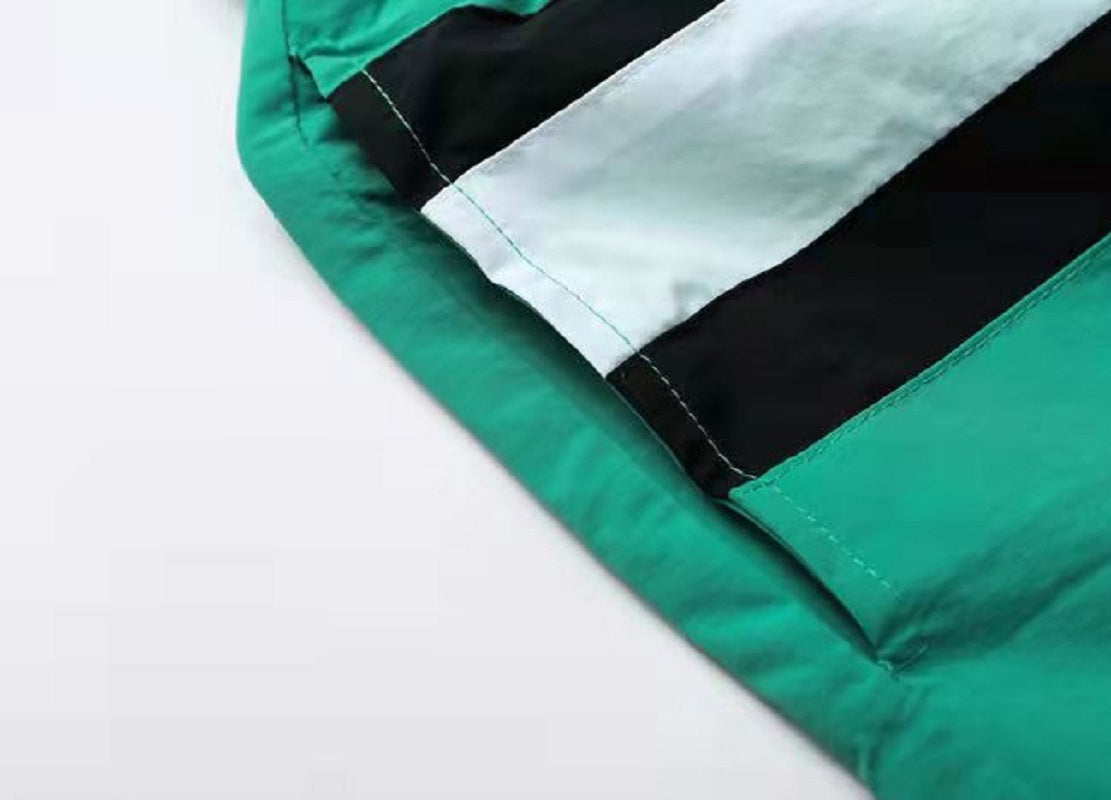 Tommy Maillot de bain