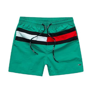 Tommy Maillot de bain
