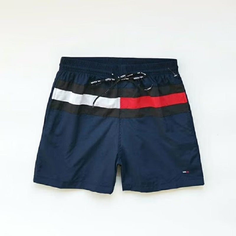 Tommy Maillot de bain