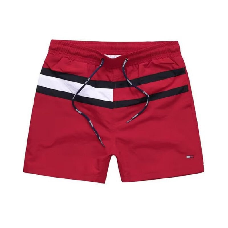 Tommy Maillot de bain