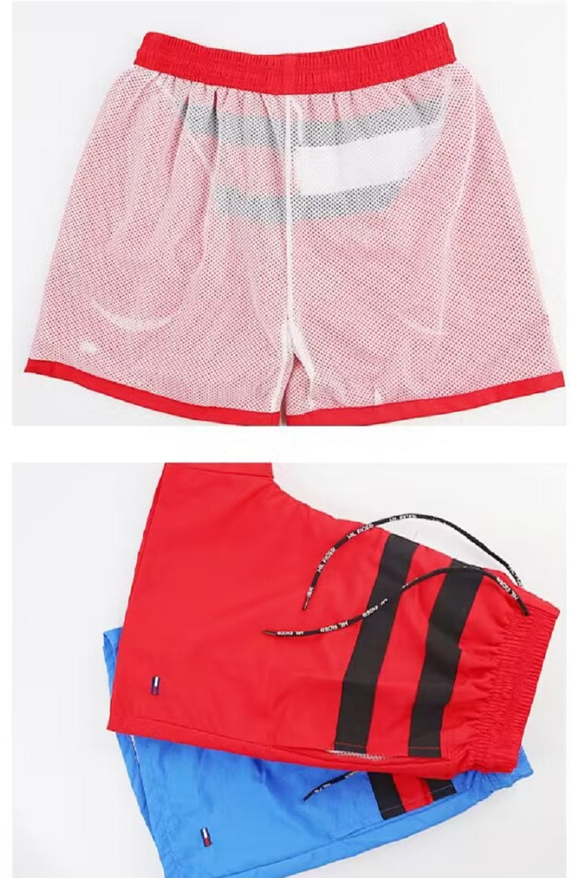 Tommy Maillot de bain