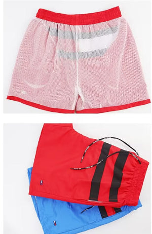 Tommy Maillot de bain