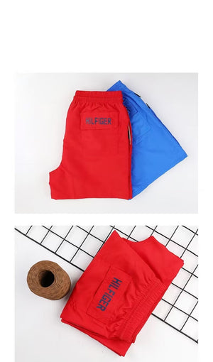 Tommy Maillot de bain