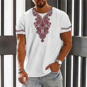 T-Shirt Armeo