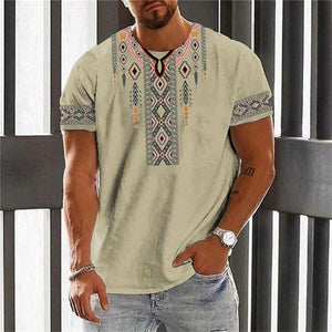 T-Shirt Arman