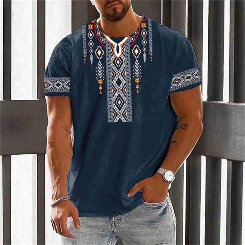 T-Shirt Armeo