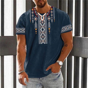 T-Shirt Arman