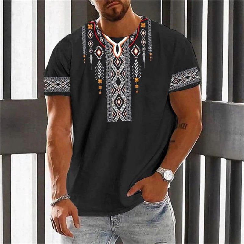 T-Shirt Arman