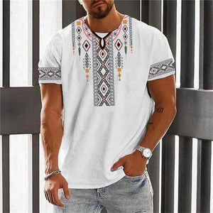 T-Shirt Arman