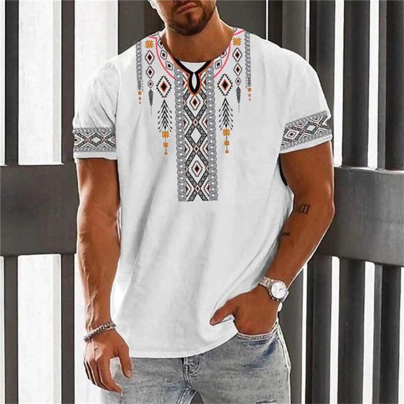 T-Shirt Armeo