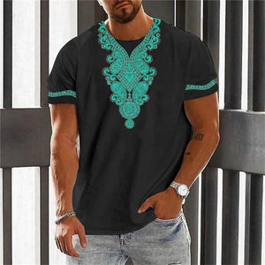 T-Shirt Armeo