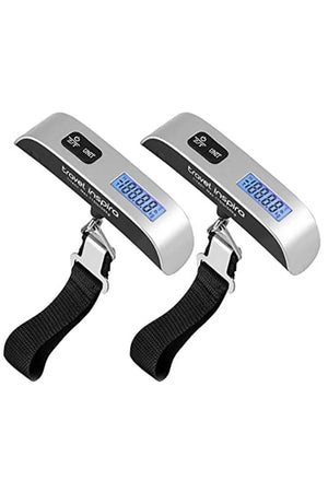 Silver-2pk