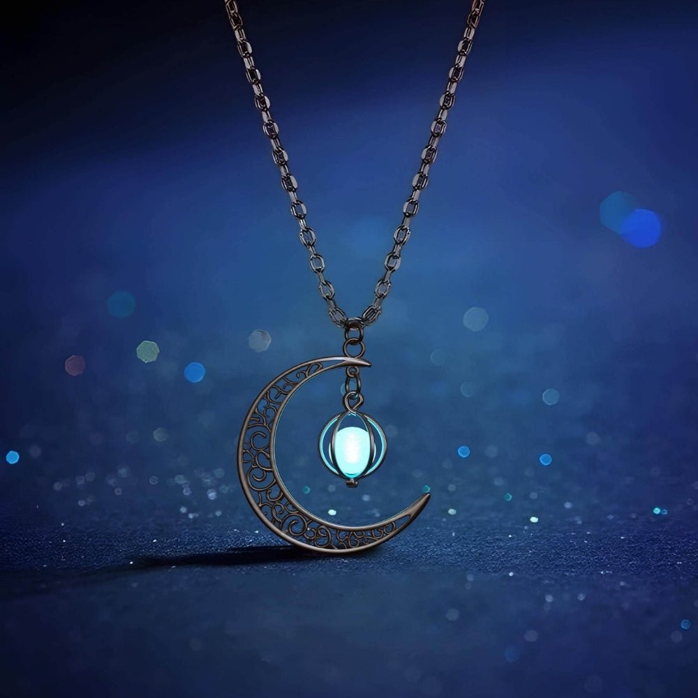 Lunar Whisper