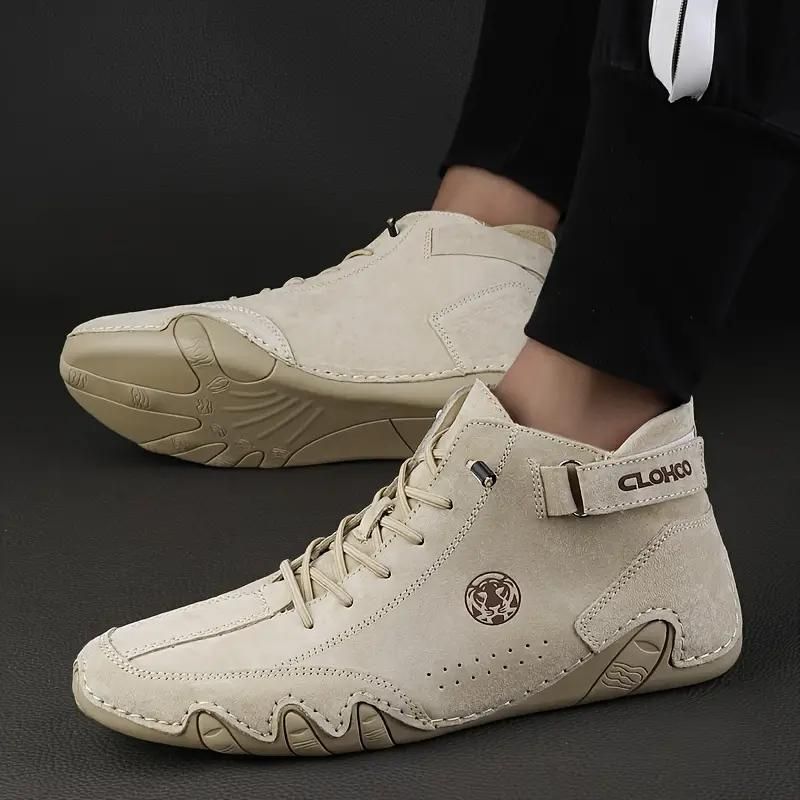 Chaussures Amir