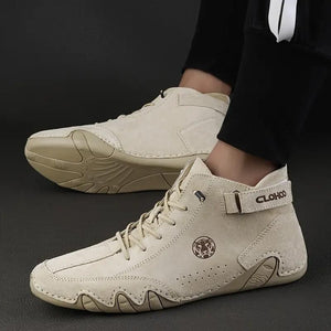 Chaussures Amir