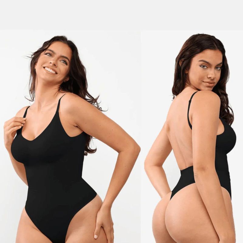 Body Nika™