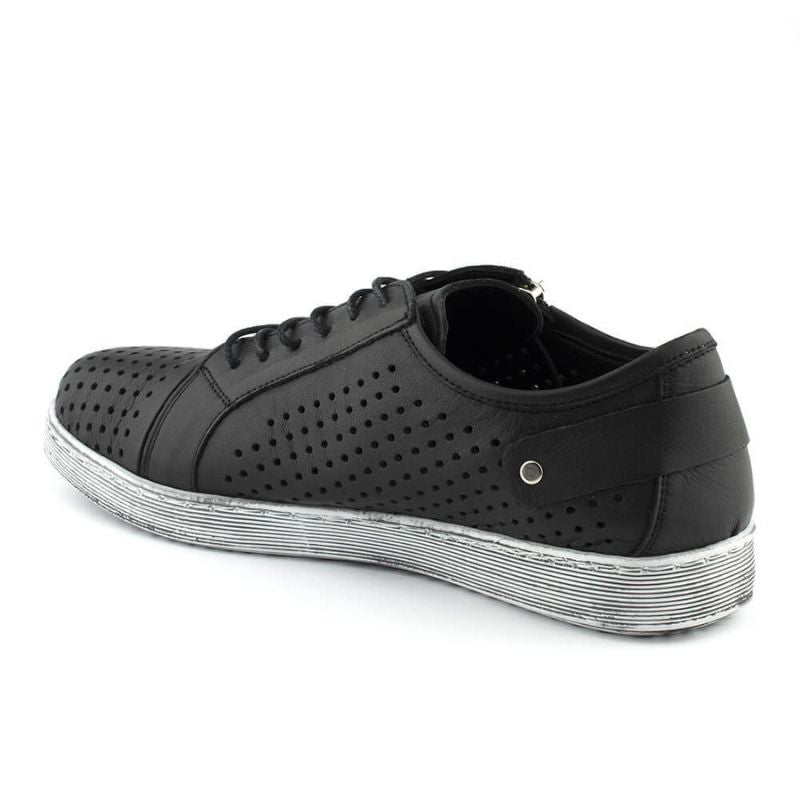 Chaussures Robin