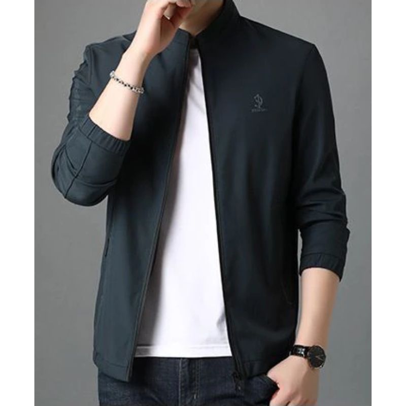 Veste Mateo