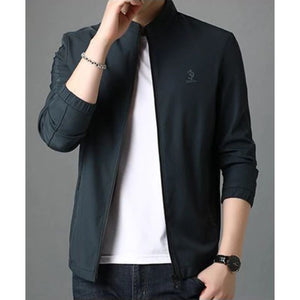 Veste Mateo