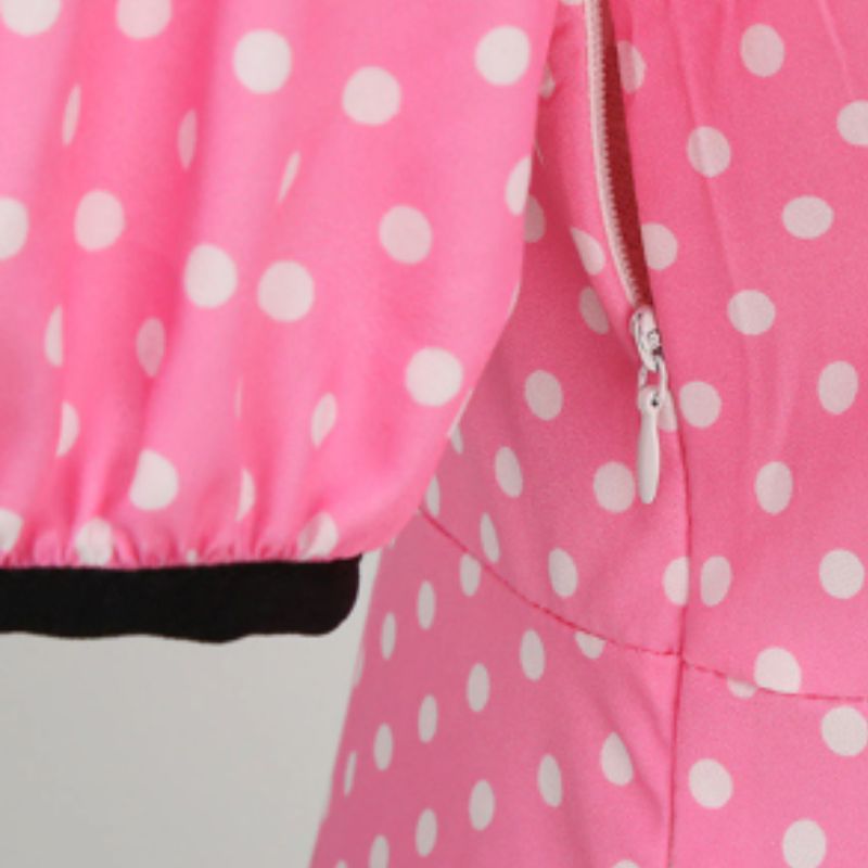 Robe Vintage Aeyn