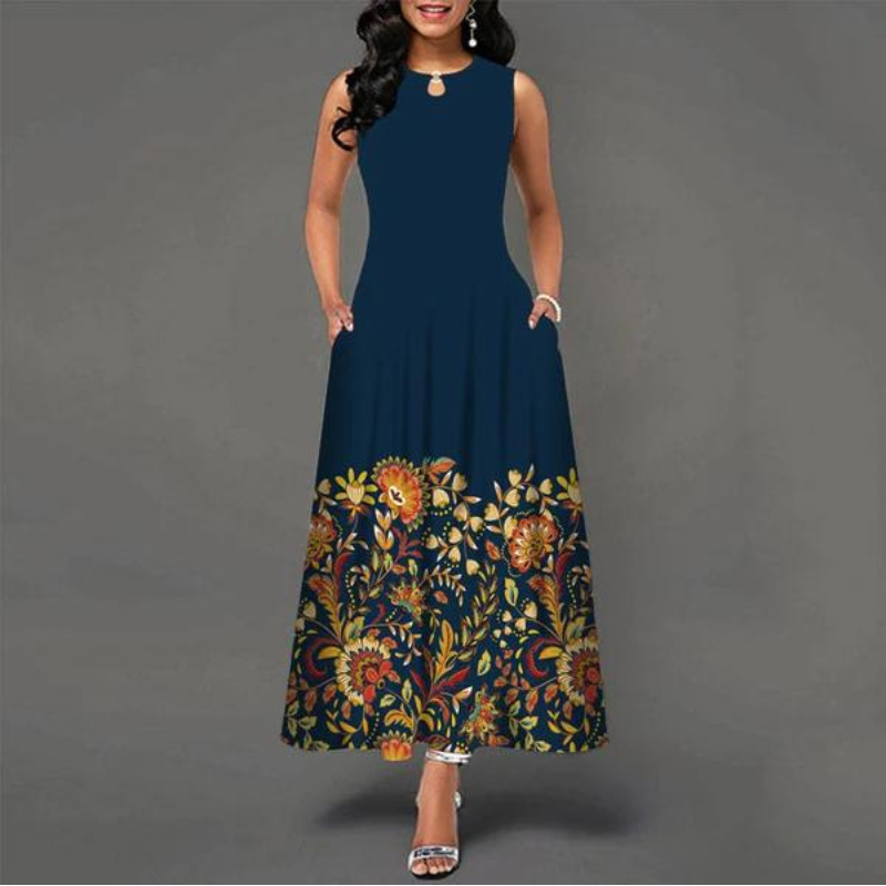 Robe Maxine