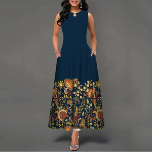 Robe Maxine